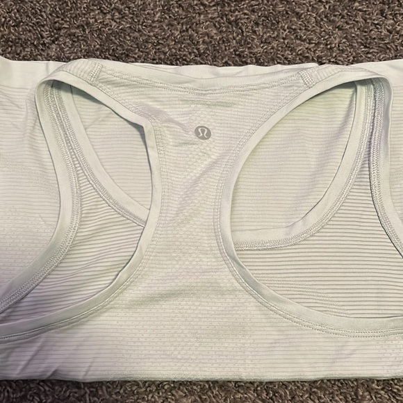 Lululemon swiftly tech - Picture 2 of 2
